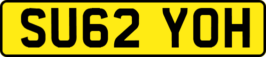 SU62YOH