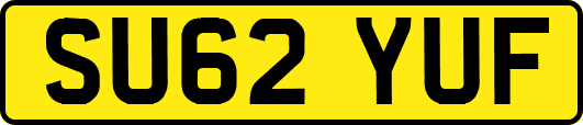 SU62YUF