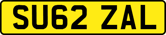 SU62ZAL
