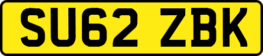 SU62ZBK