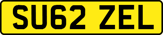 SU62ZEL