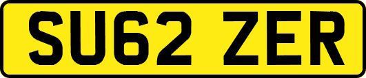 SU62ZER