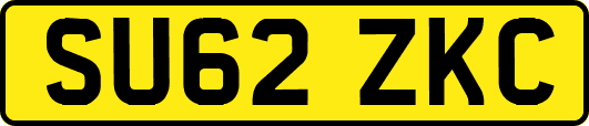 SU62ZKC