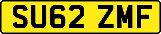 SU62ZMF
