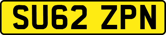 SU62ZPN