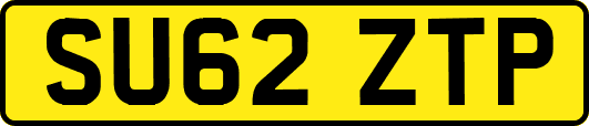 SU62ZTP