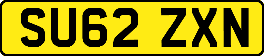 SU62ZXN