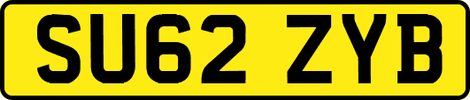 SU62ZYB