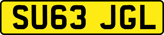 SU63JGL