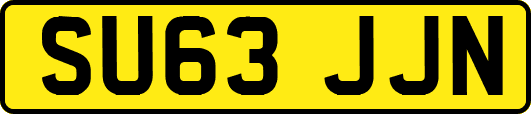 SU63JJN