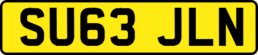 SU63JLN