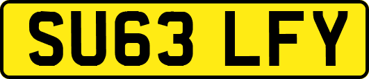 SU63LFY
