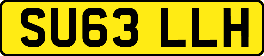 SU63LLH