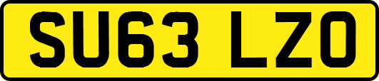 SU63LZO