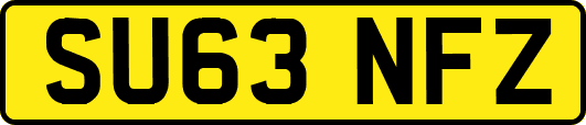SU63NFZ