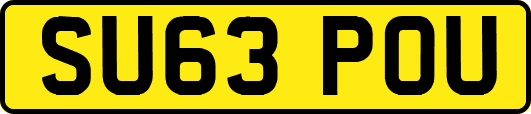 SU63POU