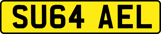 SU64AEL