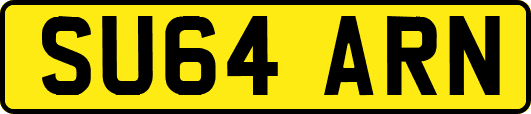 SU64ARN