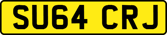 SU64CRJ