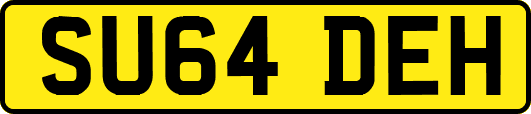 SU64DEH