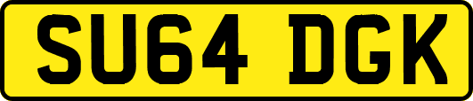 SU64DGK