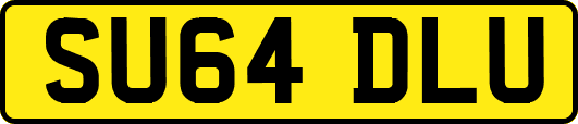 SU64DLU