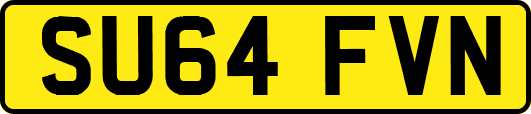 SU64FVN