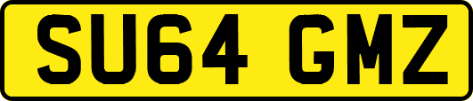 SU64GMZ