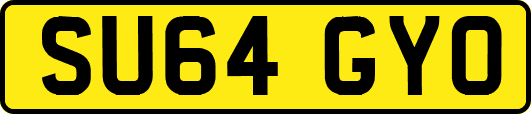 SU64GYO