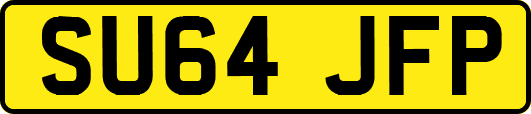 SU64JFP