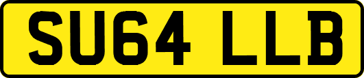 SU64LLB