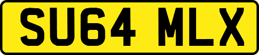 SU64MLX