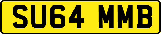 SU64MMB
