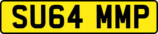 SU64MMP