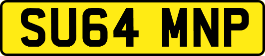SU64MNP