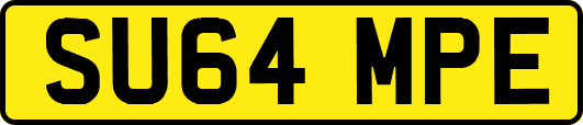 SU64MPE