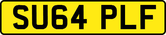 SU64PLF