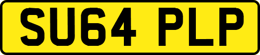 SU64PLP