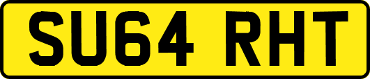 SU64RHT