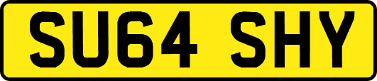 SU64SHY