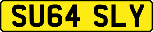 SU64SLY