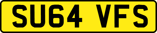 SU64VFS