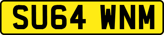 SU64WNM
