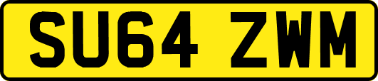 SU64ZWM