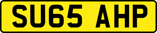 SU65AHP