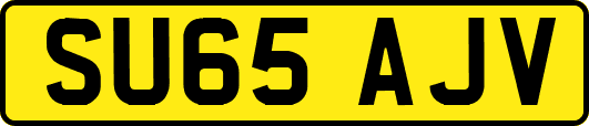 SU65AJV