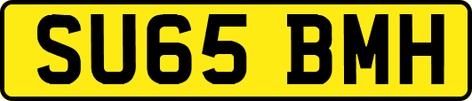 SU65BMH