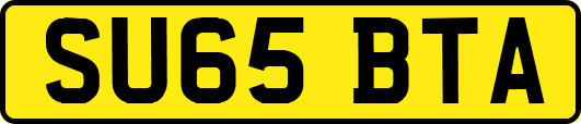 SU65BTA