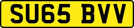 SU65BVV