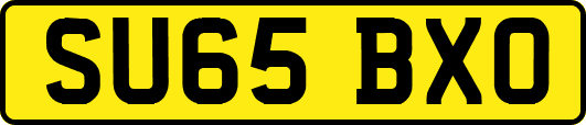 SU65BXO